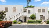 303 Springdale Drive - Photo 1