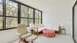 303 Springdale Drive - Photo 11