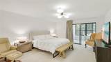 303 Springdale Drive - Photo 13