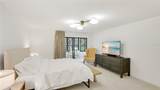 303 Springdale Drive - Photo 14
