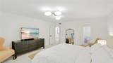 303 Springdale Drive - Photo 15
