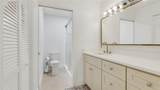 303 Springdale Drive - Photo 16
