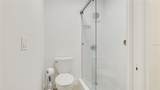 303 Springdale Drive - Photo 17