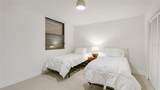303 Springdale Drive - Photo 18