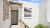 303 Springdale Drive - Photo 2