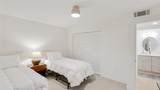 303 Springdale Drive - Photo 20