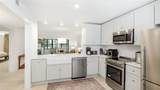303 Springdale Drive - Photo 4