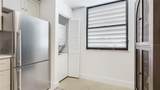 303 Springdale Drive - Photo 5