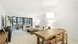 303 Springdale Drive - Photo 7