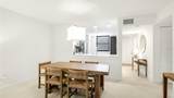 303 Springdale Drive - Photo 8