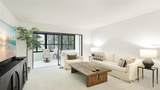 303 Springdale Drive - Photo 9