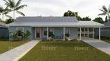 651 Chamber Street - Photo 1