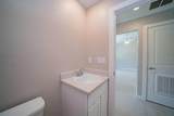 651 Chamber Street - Photo 10