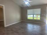 651 Chamber Street - Photo 4