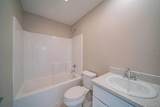 651 Chamber Street - Photo 6