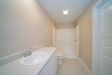 651 Chamber Street - Photo 7