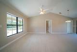 651 Chamber Street - Photo 9