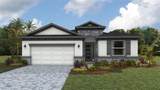 17127 James Trail - Photo 1