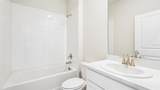 17127 James Trail - Photo 22