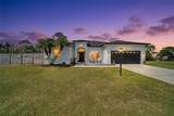 26013 81ST Drive - Photo 1