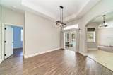26013 81ST Drive - Photo 10