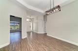 26013 81ST Drive - Photo 11