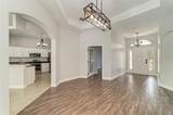 26013 81ST Drive - Photo 12