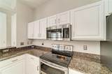26013 81ST Drive - Photo 13