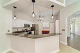 26013 81ST Drive - Photo 17