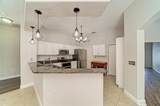 26013 81ST Drive - Photo 18