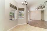 26013 81ST Drive - Photo 19