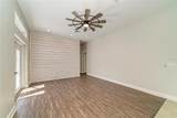 26013 81ST Drive - Photo 20
