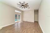 26013 81ST Drive - Photo 21