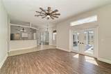 26013 81ST Drive - Photo 22