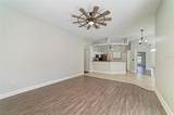26013 81ST Drive - Photo 23