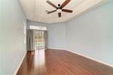 26013 81ST Drive - Photo 25