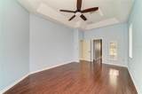 26013 81ST Drive - Photo 26