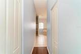 26013 81ST Drive - Photo 27
