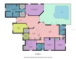 26013 81ST Drive - Photo 3