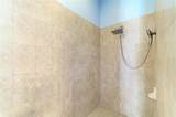 26013 81ST Drive - Photo 30