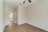 26013 81ST Drive - Photo 32