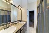 26013 81ST Drive - Photo 36