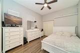 26013 81ST Drive - Photo 37