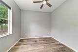 26013 81ST Drive - Photo 41