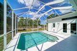 26013 81ST Drive - Photo 46