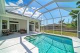 26013 81ST Drive - Photo 47