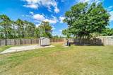 26013 81ST Drive - Photo 48