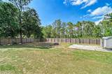 26013 81ST Drive - Photo 49