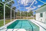 26013 81ST Drive - Photo 5