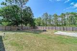 26013 81ST Drive - Photo 50